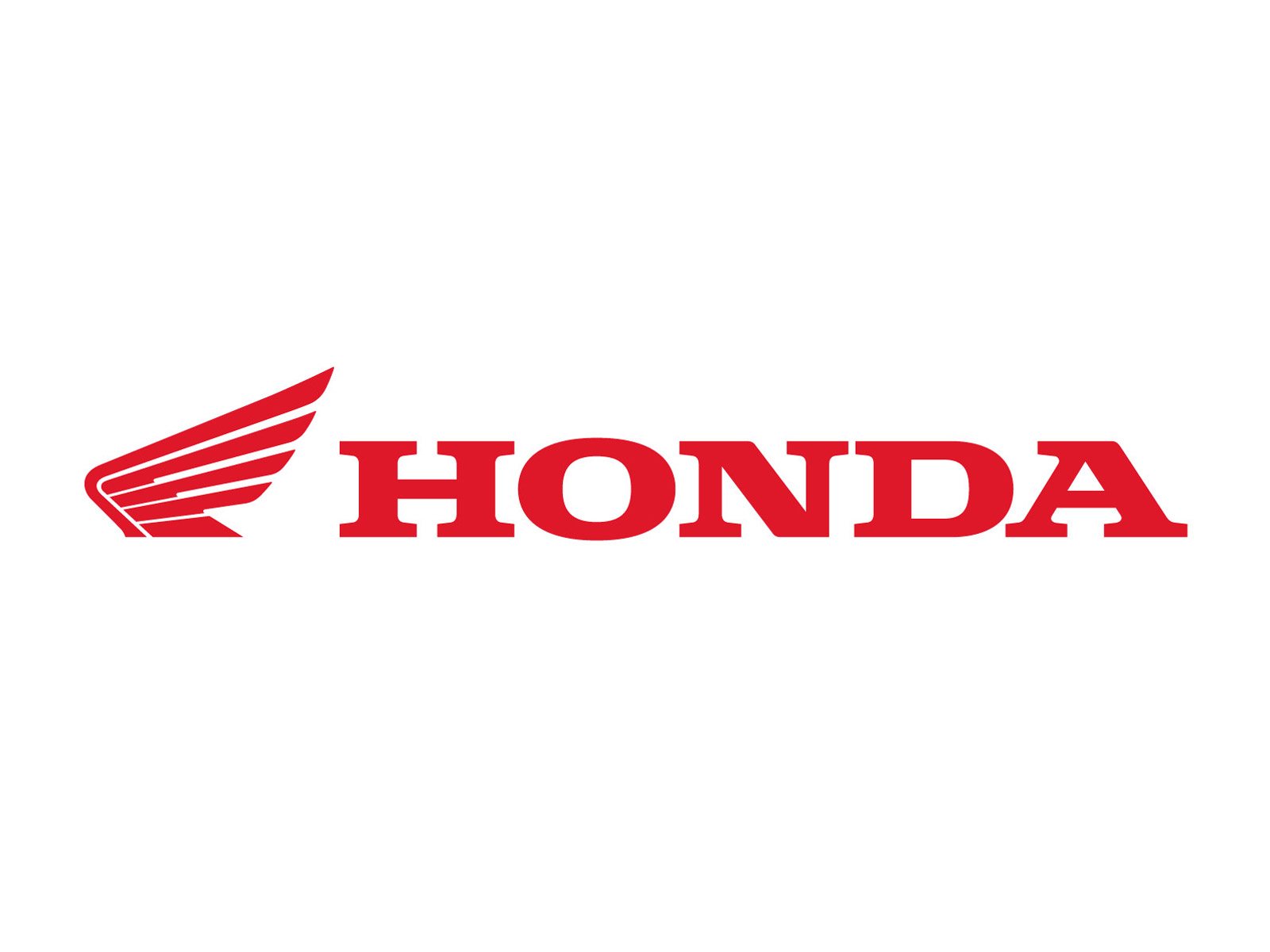 honda с шрифт honda с шрифт